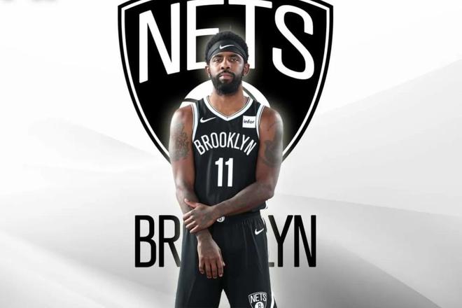 从传统的制 从传统的制