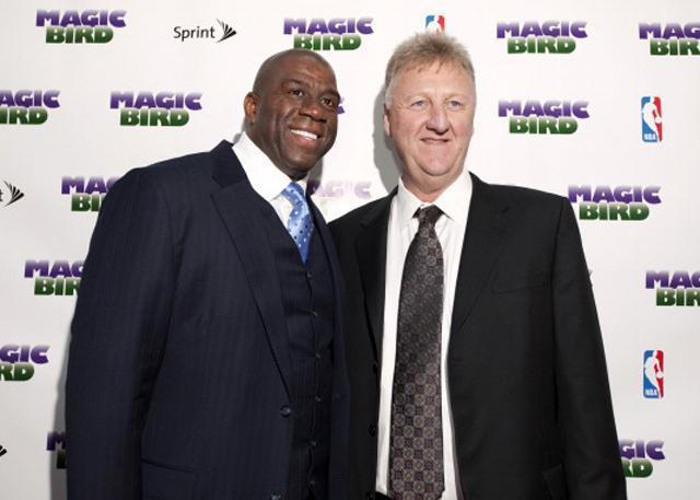 可以为球队 可以为球队