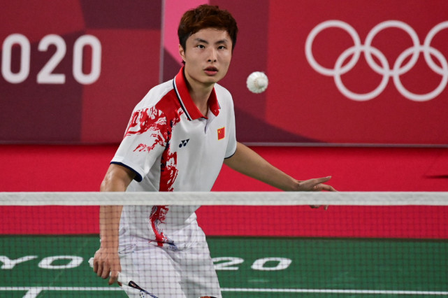 訓練與學習 訓練與學習