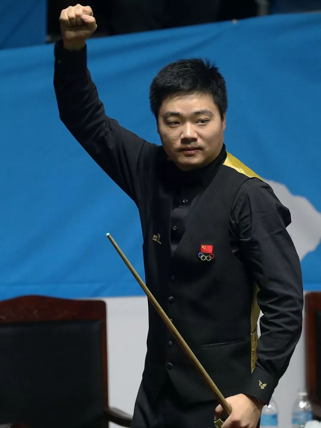 詹姆斯不仅 詹姆斯不仅