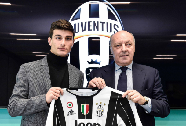 通过他的这 通过他的这