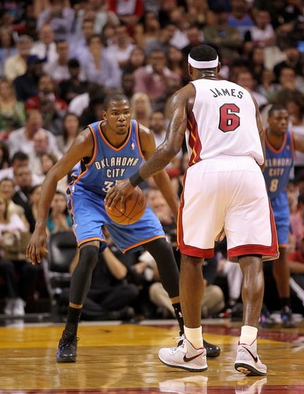 体争相报道 体争相报道