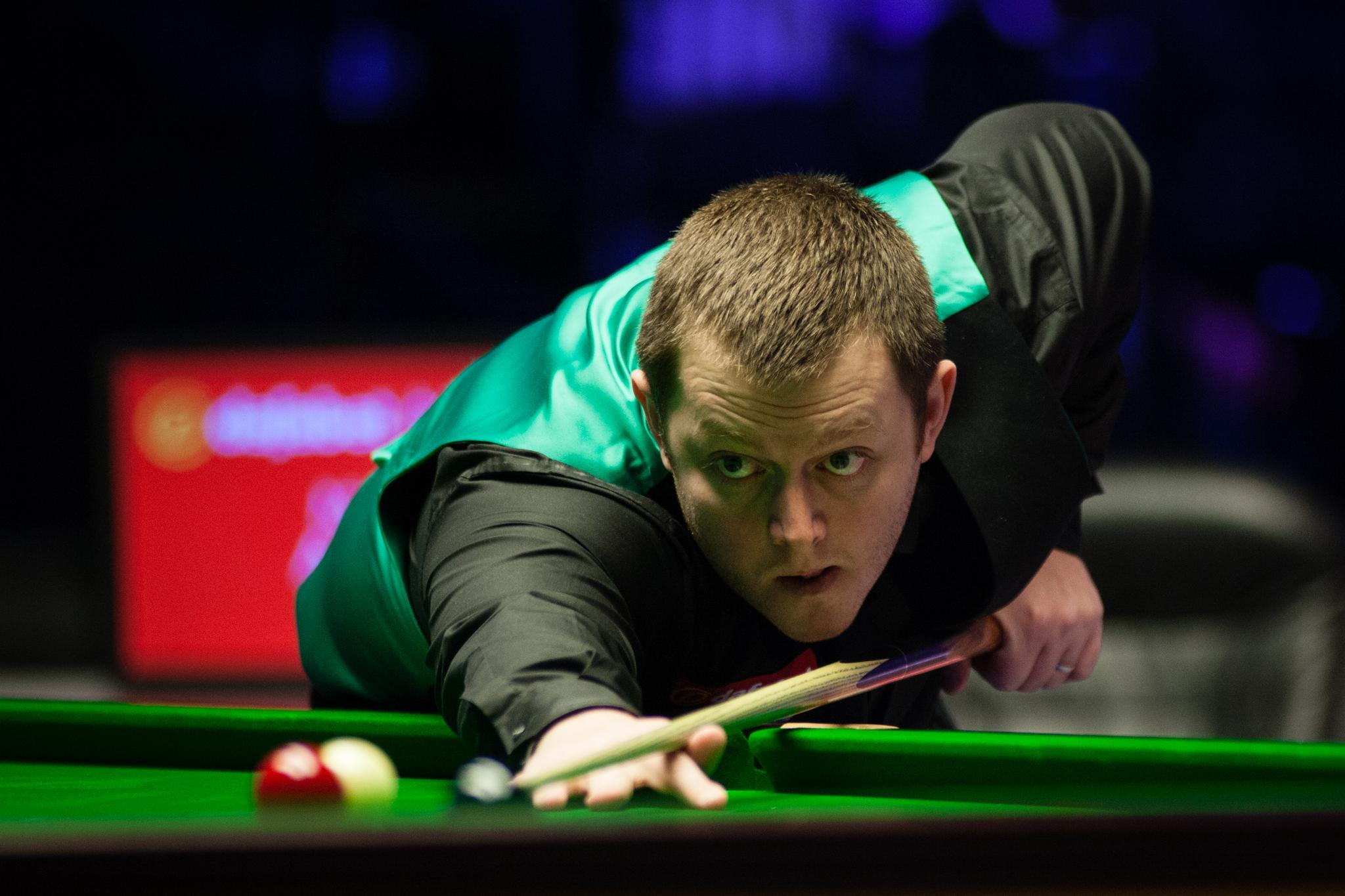 据统计显示 据统计显示