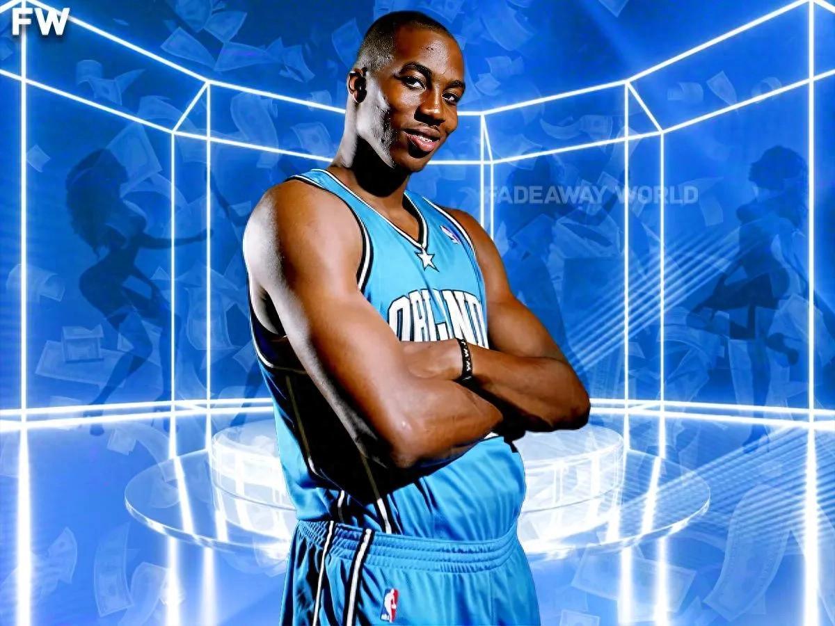 墨西哥城同 墨西哥城同