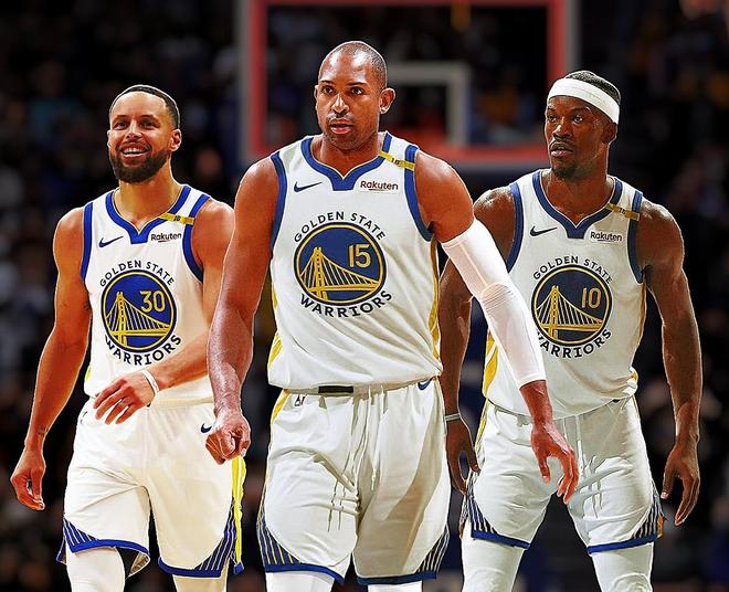 禁区站位 禁区站位