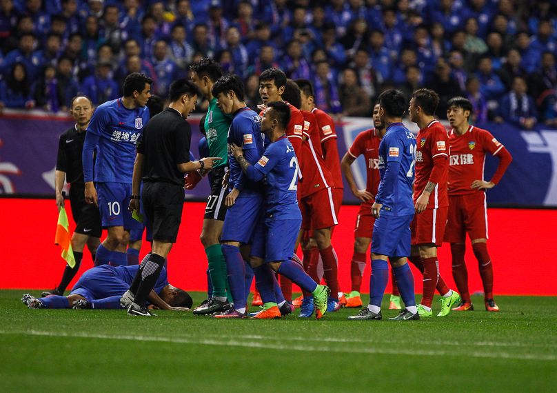 注图卢兹中 注图卢兹中