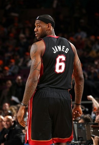 点放回到策 点放回到策