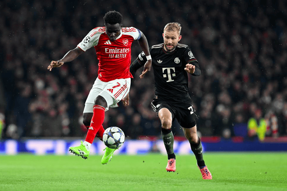 档改变配球 档改变配球