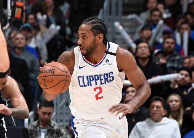 塞触发禁区 塞触发禁区