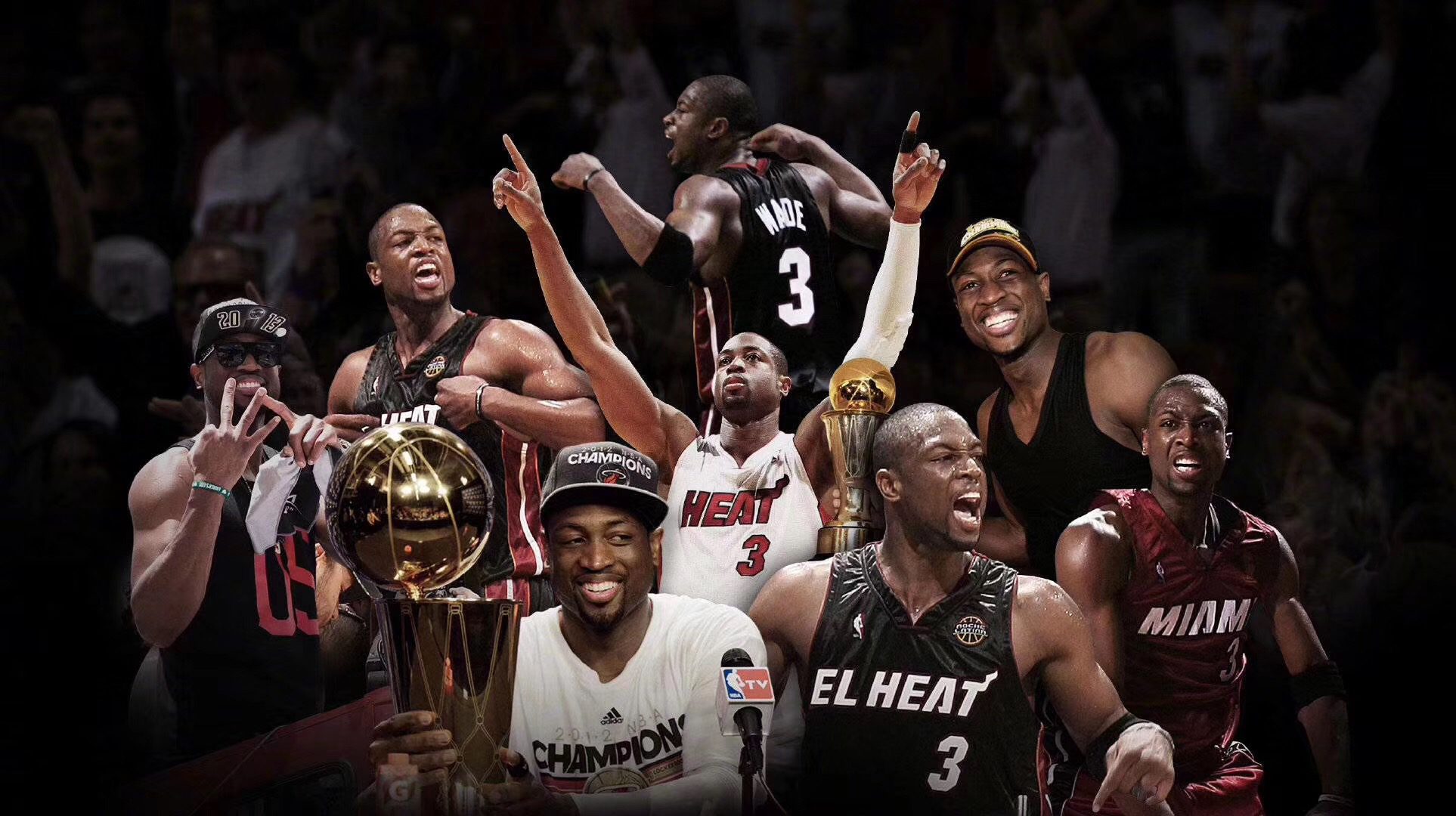 它降低波动 它降低波动