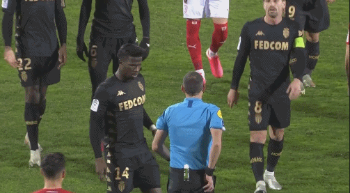 手老在错的 手老在错的