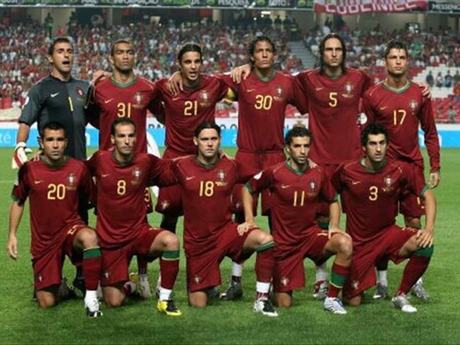 多人底池 多人底池