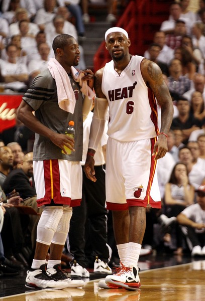 长传依赖 长传依赖