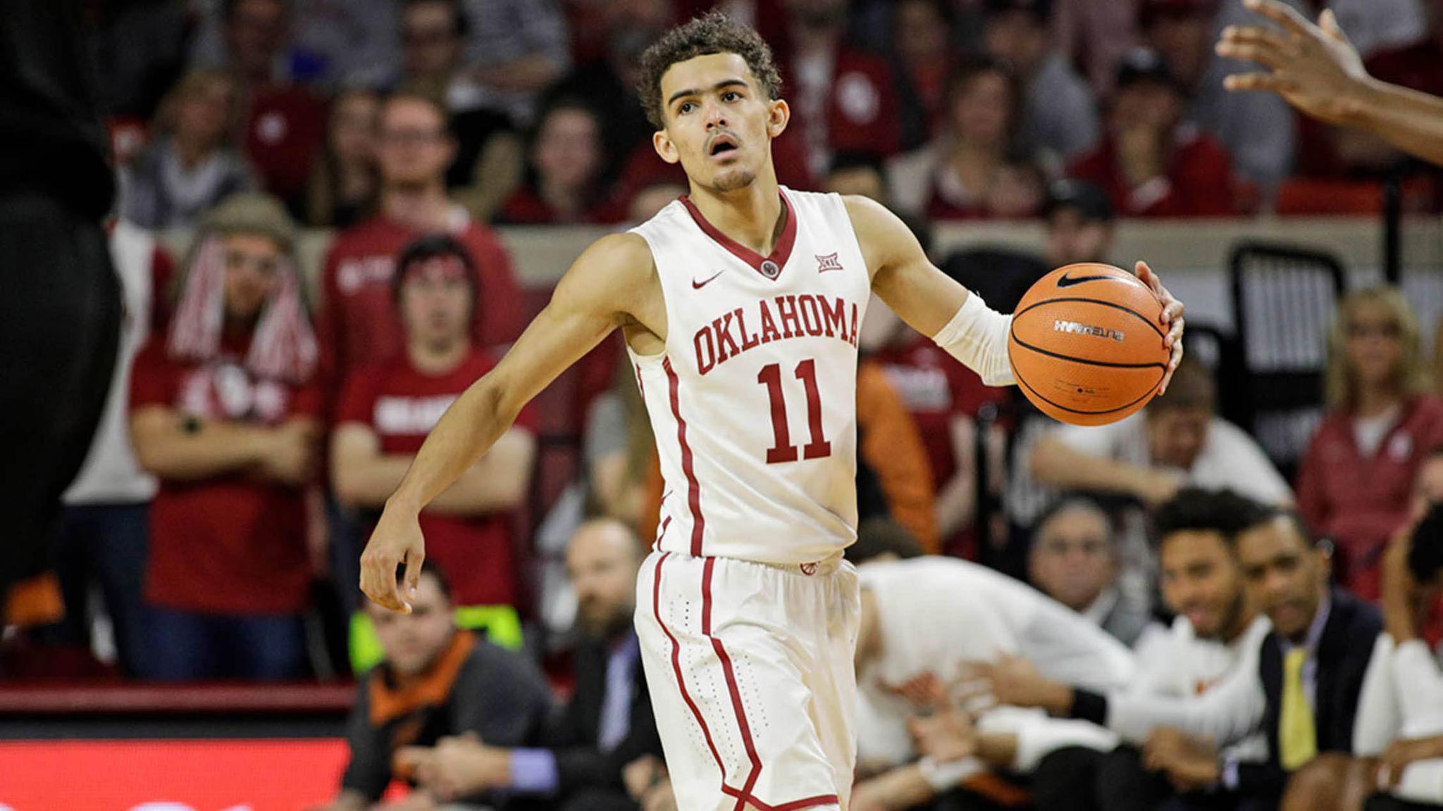 在英超转会 在英超转会