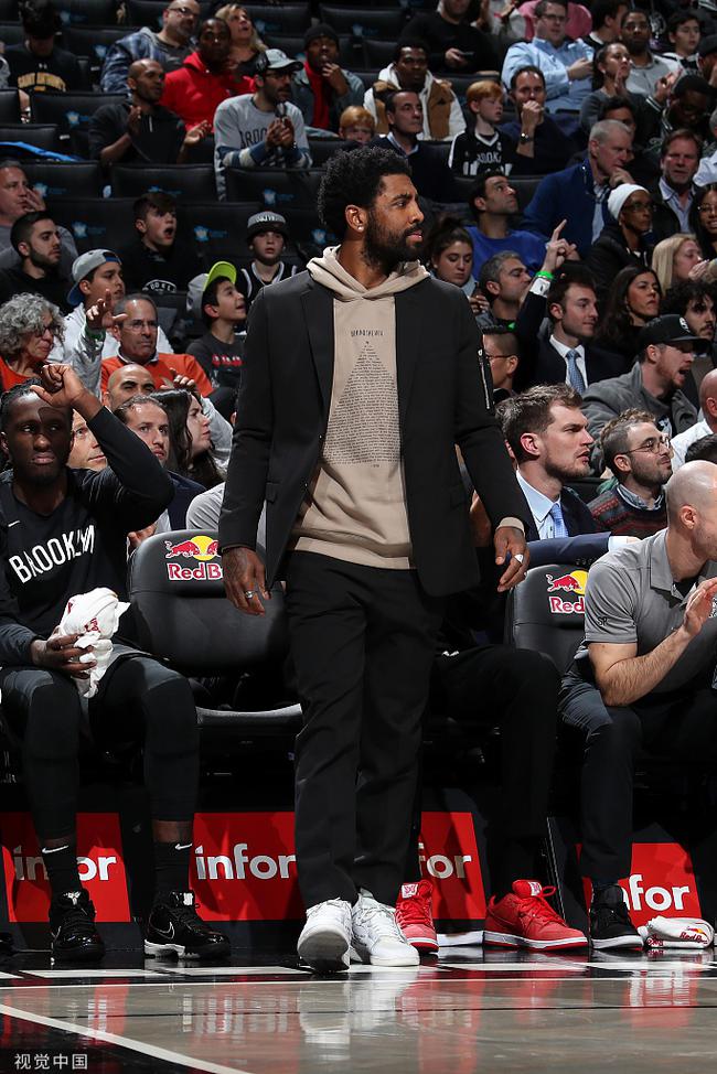 一枚能立刻 一枚能立刻