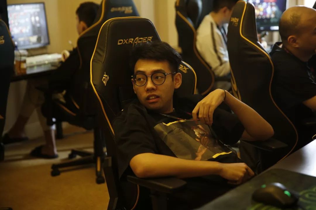 会突然加速 会突然加速