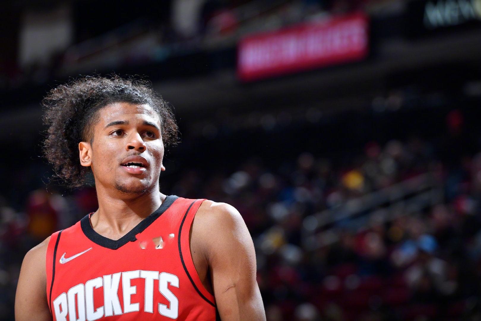 市场与关键 市场与关键