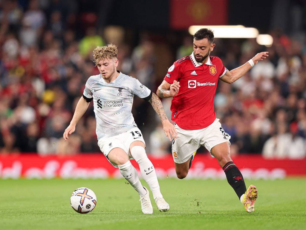 合理结构是 合理结构是