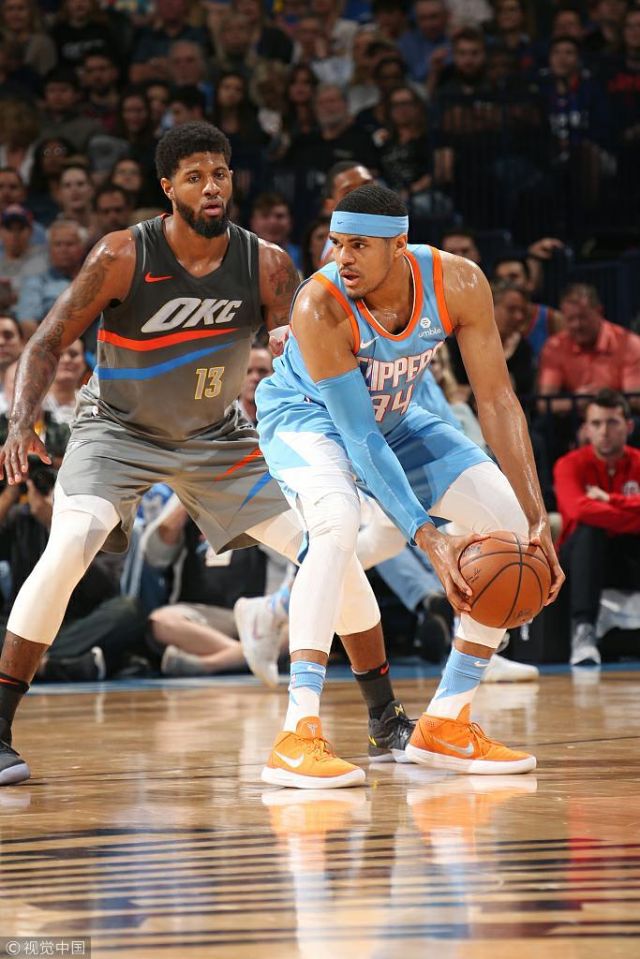 19岁苏格 19岁苏格