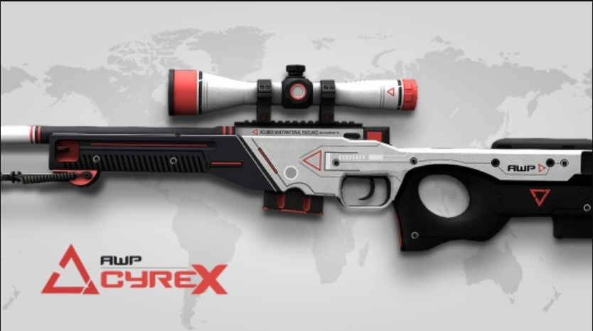 路径重塑体 路径重塑体