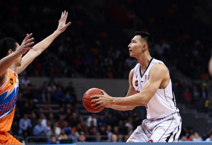 德州游骑兵队欧多尔对包蒂斯塔的“世纪之拳”导致双方禁赛