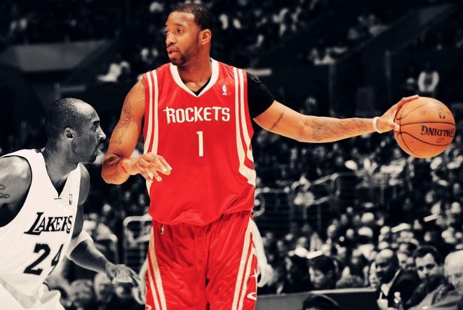 [NBA]克莱伯前场板助攻 詹姆斯跟进暴扣