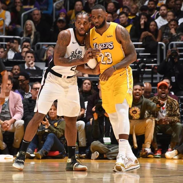 来解决问题 来解决问题