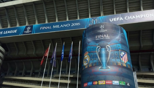 迈阿密国际 迈阿密国际