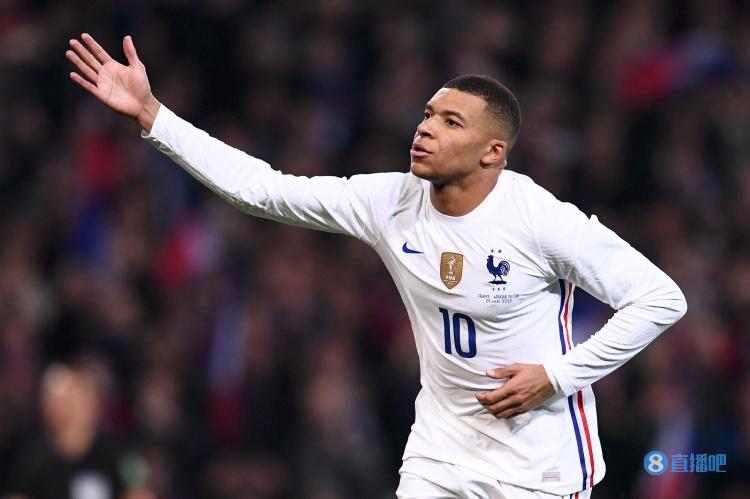 美职联前瞻：迈阿密国际士气如虹，纽约城客战风格坚韧