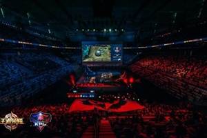 棒球——MLB东京系列赛：洛杉矶道奇胜芝加哥小熊