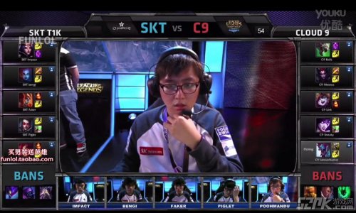 职业习惯 职业习惯