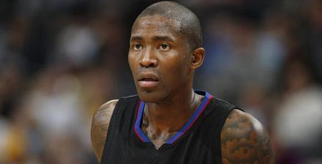 舞台很快就 舞台很快就