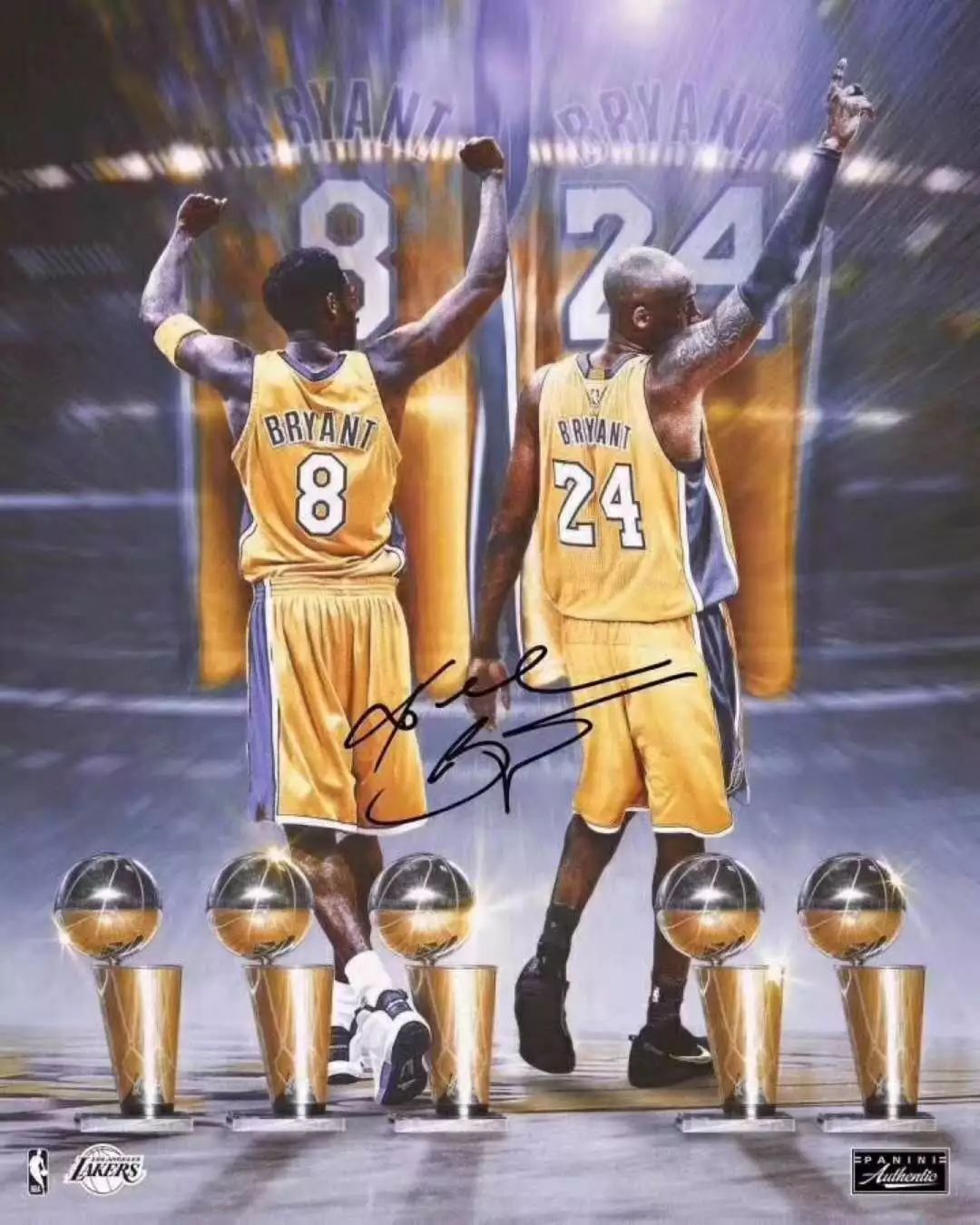 城市通票 城市通票