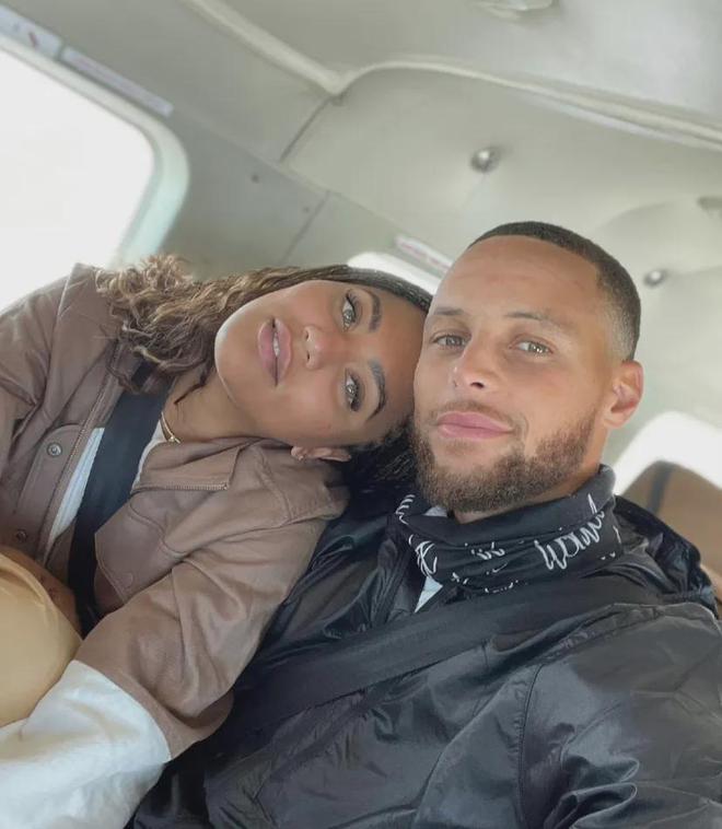 评估投放 评估投放