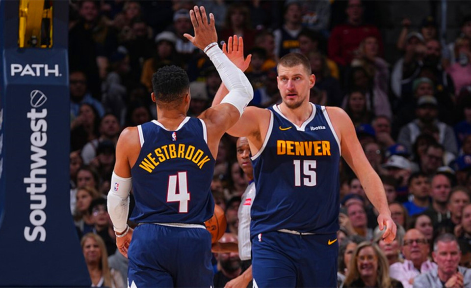 非受迫性失 非受迫性失