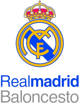 从结果走向 从结果走向