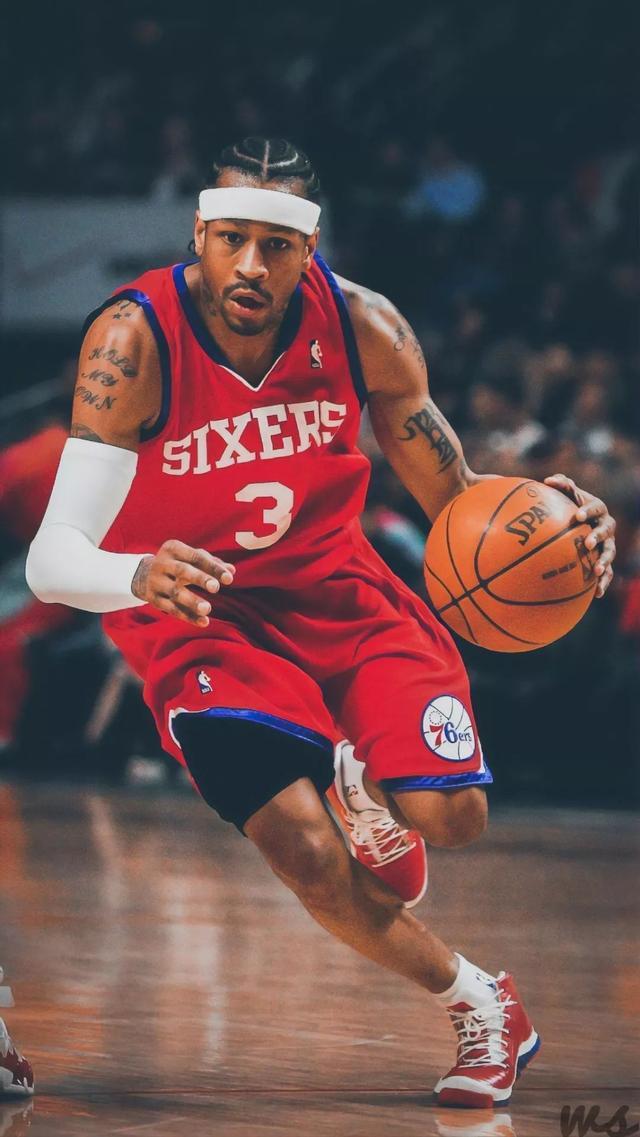 传射一体改 传射一体改