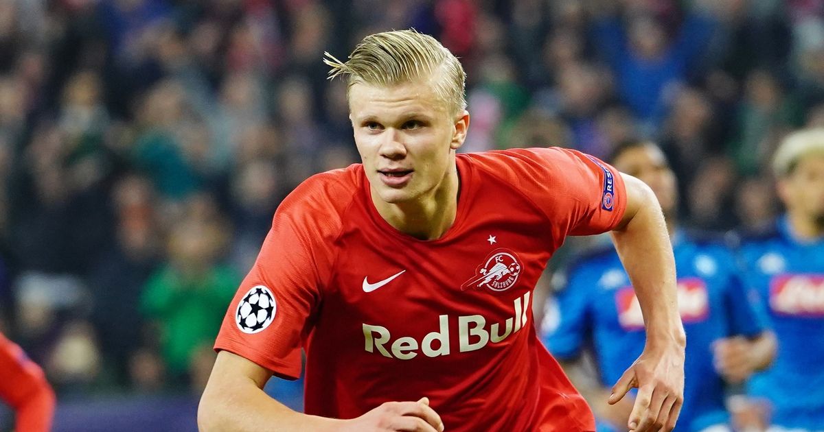 0球的比利 0球的比利