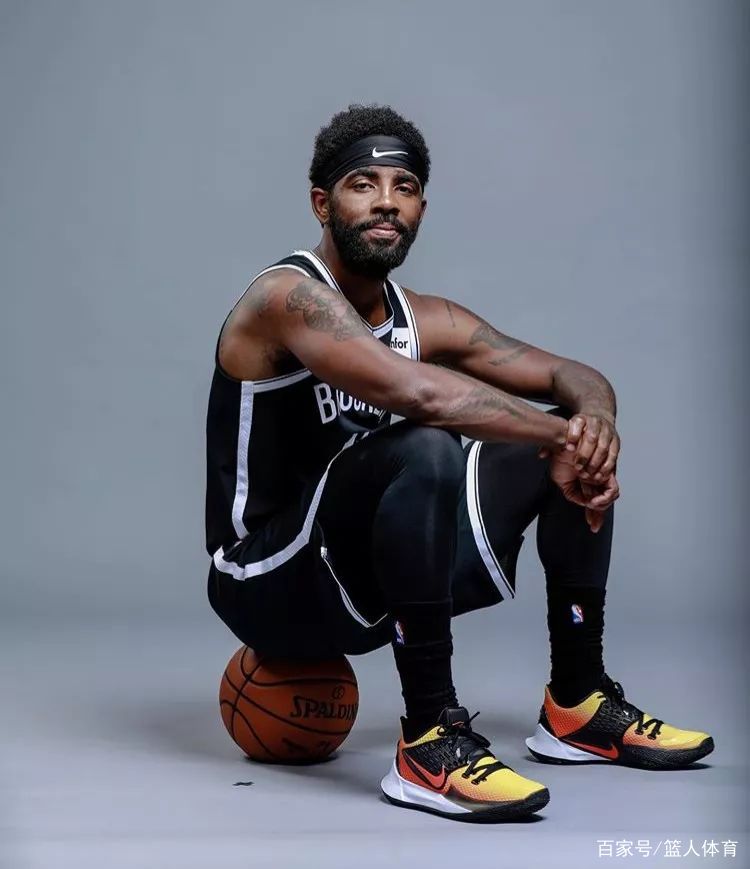 同时丰富二 同时丰富二