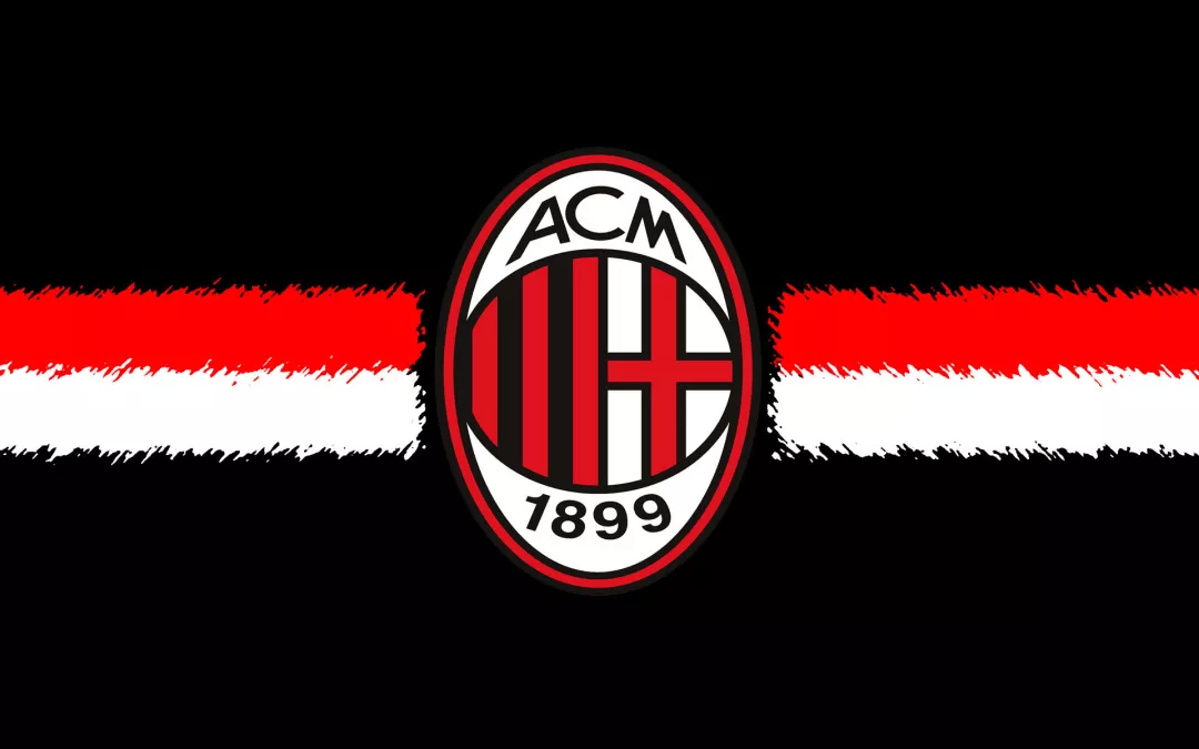 中场的希望 中场的希望