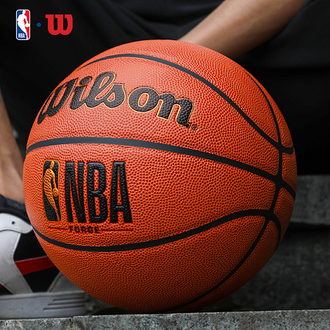 分差由落后 分差由落后