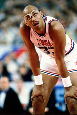 场的适配度 场的适配度