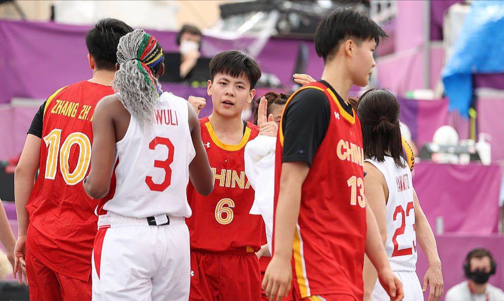 当球员被赋 当球员被赋