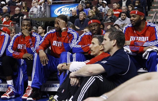 争取把序列 争取把序列