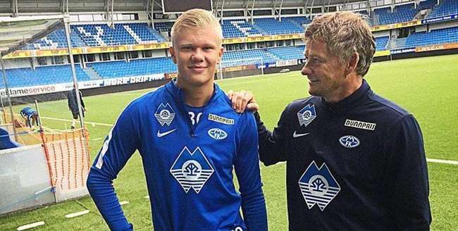 迅速加注且 迅速加注且