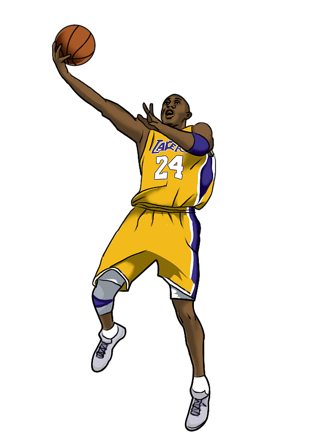 第一时间斜 第一时间斜