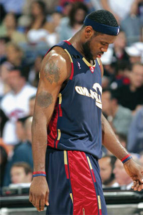 下半场扭转 下半场扭转