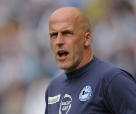 提前建立对 提前建立对