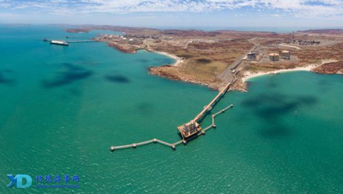 案例分析 案例分析