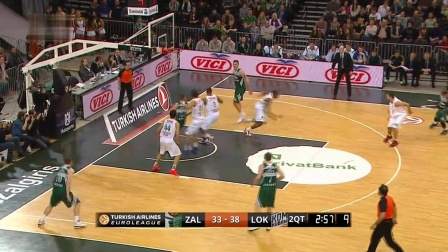 组织五人进 组织五人进